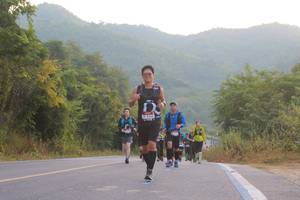 BIB: 2360
                            <button type="button" onclick="openModal(6887227)" class="btn btn-primary btn-sm float-right btn-popup" data-toggle="modal" data-target=".modal-high-quality">
                        <i class="fas fa-shopping-cart"></i> Add to Cart
                    </button>
                                            <button type="button" onclick="isThisMe(6887227, true)" class="btn btn-success btn-sm float-right btn-popup btn-isme hidden" data-toggle="tooltip" data-placement="bottom" title="นี่คือรูปของคุณใช่ไหม คลิกที่นี่เพื่อเอาเข้าอัลบั้ม">
                        <i class="fas fa-plus"></i> Add to album
                    </button>
                    <button type="button" onclick="isThisMe(6887227, false)" class="btn btn-warning btn-sm float-right btn-popup btn-isnotme hidden">
                        <i class="fas fa-ban"></i> Remove from album
                    </button>