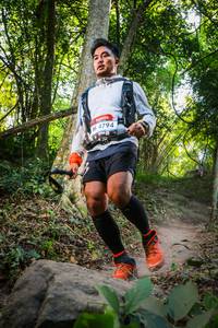 BIB: 4794
                            <button type="button" onclick="openModal(7063582)" class="btn btn-primary btn-sm float-right btn-popup" data-toggle="modal" data-target=".modal-high-quality">
                        <i class="fas fa-shopping-cart"></i> Add to Cart
                    </button>
                                            <button type="button" onclick="isThisMe(7063582, true)" class="btn btn-success btn-sm float-right btn-popup btn-isme hidden" data-toggle="tooltip" data-placement="bottom" title="นี่คือรูปของคุณใช่ไหม คลิกที่นี่เพื่อเอาเข้าอัลบั้ม">
                        <i class="fas fa-plus"></i> Add to album
                    </button>
                    <button type="button" onclick="isThisMe(7063582, false)" class="btn btn-warning btn-sm float-right btn-popup btn-isnotme hidden">
                        <i class="fas fa-ban"></i> Remove from album
                    </button>