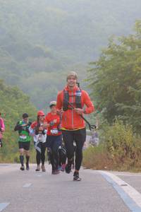 BIB: 
                            <button type="button" onclick="openModal(6887099)" class="btn btn-primary btn-sm float-right btn-popup" data-toggle="modal" data-target=".modal-high-quality">
                        <i class="fas fa-shopping-cart"></i> Add to Cart
                    </button>
                                            <button type="button" onclick="isThisMe(6887099, true)" class="btn btn-success btn-sm float-right btn-popup btn-isme hidden" data-toggle="tooltip" data-placement="bottom" title="นี่คือรูปของคุณใช่ไหม คลิกที่นี่เพื่อเอาเข้าอัลบั้ม">
                        <i class="fas fa-plus"></i> Add to album
                    </button>
                    <button type="button" onclick="isThisMe(6887099, false)" class="btn btn-warning btn-sm float-right btn-popup btn-isnotme hidden">
                        <i class="fas fa-ban"></i> Remove from album
                    </button>