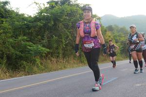 BIB: 2076, 
                            <button type="button" onclick="openModal(6889017)" class="btn btn-primary btn-sm float-right btn-popup" data-toggle="modal" data-target=".modal-high-quality">
                        <i class="fas fa-shopping-cart"></i> Add to Cart
                    </button>
                                            <button type="button" onclick="isThisMe(6889017, true)" class="btn btn-success btn-sm float-right btn-popup btn-isme hidden" data-toggle="tooltip" data-placement="bottom" title="นี่คือรูปของคุณใช่ไหม คลิกที่นี่เพื่อเอาเข้าอัลบั้ม">
                        <i class="fas fa-plus"></i> Add to album
                    </button>
                    <button type="button" onclick="isThisMe(6889017, false)" class="btn btn-warning btn-sm float-right btn-popup btn-isnotme hidden">
                        <i class="fas fa-ban"></i> Remove from album
                    </button>