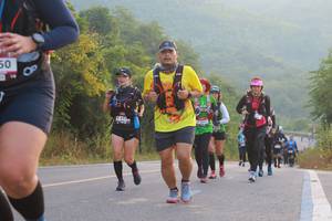 BIB: 
                            <button type="button" onclick="openModal(6888322)" class="btn btn-primary btn-sm float-right btn-popup" data-toggle="modal" data-target=".modal-high-quality">
                        <i class="fas fa-shopping-cart"></i> Add to Cart
                    </button>
                                            <button type="button" onclick="isThisMe(6888322, true)" class="btn btn-success btn-sm float-right btn-popup btn-isme hidden" data-toggle="tooltip" data-placement="bottom" title="นี่คือรูปของคุณใช่ไหม คลิกที่นี่เพื่อเอาเข้าอัลบั้ม">
                        <i class="fas fa-plus"></i> Add to album
                    </button>
                    <button type="button" onclick="isThisMe(6888322, false)" class="btn btn-warning btn-sm float-right btn-popup btn-isnotme hidden">
                        <i class="fas fa-ban"></i> Remove from album
                    </button>