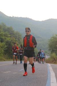 BIB: 
                            <button type="button" onclick="openModal(6888939)" class="btn btn-primary btn-sm float-right btn-popup" data-toggle="modal" data-target=".modal-high-quality">
                        <i class="fas fa-shopping-cart"></i> Add to Cart
                    </button>
                                            <button type="button" onclick="isThisMe(6888939, true)" class="btn btn-success btn-sm float-right btn-popup btn-isme hidden" data-toggle="tooltip" data-placement="bottom" title="นี่คือรูปของคุณใช่ไหม คลิกที่นี่เพื่อเอาเข้าอัลบั้ม">
                        <i class="fas fa-plus"></i> Add to album
                    </button>
                    <button type="button" onclick="isThisMe(6888939, false)" class="btn btn-warning btn-sm float-right btn-popup btn-isnotme hidden">
                        <i class="fas fa-ban"></i> Remove from album
                    </button>