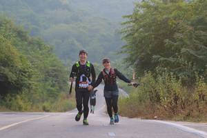 BIB: 
                            <button type="button" onclick="openModal(6889309)" class="btn btn-primary btn-sm float-right btn-popup" data-toggle="modal" data-target=".modal-high-quality">
                        <i class="fas fa-shopping-cart"></i> Add to Cart
                    </button>
                                            <button type="button" onclick="isThisMe(6889309, true)" class="btn btn-success btn-sm float-right btn-popup btn-isme hidden" data-toggle="tooltip" data-placement="bottom" title="นี่คือรูปของคุณใช่ไหม คลิกที่นี่เพื่อเอาเข้าอัลบั้ม">
                        <i class="fas fa-plus"></i> Add to album
                    </button>
                    <button type="button" onclick="isThisMe(6889309, false)" class="btn btn-warning btn-sm float-right btn-popup btn-isnotme hidden">
                        <i class="fas fa-ban"></i> Remove from album
                    </button>