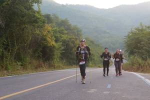 BIB: 
                            <button type="button" onclick="openModal(6889238)" class="btn btn-primary btn-sm float-right btn-popup" data-toggle="modal" data-target=".modal-high-quality">
                        <i class="fas fa-shopping-cart"></i> Add to Cart
                    </button>
                                            <button type="button" onclick="isThisMe(6889238, true)" class="btn btn-success btn-sm float-right btn-popup btn-isme hidden" data-toggle="tooltip" data-placement="bottom" title="นี่คือรูปของคุณใช่ไหม คลิกที่นี่เพื่อเอาเข้าอัลบั้ม">
                        <i class="fas fa-plus"></i> Add to album
                    </button>
                    <button type="button" onclick="isThisMe(6889238, false)" class="btn btn-warning btn-sm float-right btn-popup btn-isnotme hidden">
                        <i class="fas fa-ban"></i> Remove from album
                    </button>