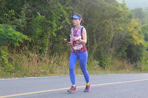 BIB: 2445
                            <button type="button" onclick="openModal(6887506)" class="btn btn-primary btn-sm float-right btn-popup" data-toggle="modal" data-target=".modal-high-quality">
                        <i class="fas fa-shopping-cart"></i> Add to Cart
                    </button>
                                            <button type="button" onclick="isThisMe(6887506, true)" class="btn btn-success btn-sm float-right btn-popup btn-isme hidden" data-toggle="tooltip" data-placement="bottom" title="นี่คือรูปของคุณใช่ไหม คลิกที่นี่เพื่อเอาเข้าอัลบั้ม">
                        <i class="fas fa-plus"></i> Add to album
                    </button>
                    <button type="button" onclick="isThisMe(6887506, false)" class="btn btn-warning btn-sm float-right btn-popup btn-isnotme hidden">
                        <i class="fas fa-ban"></i> Remove from album
                    </button>