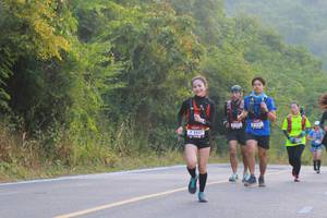 BIB: 2657
                            <button type="button" onclick="openModal(6886708)" class="btn btn-primary btn-sm float-right btn-popup" data-toggle="modal" data-target=".modal-high-quality">
                        <i class="fas fa-shopping-cart"></i> Add to Cart
                    </button>
                                            <button type="button" onclick="isThisMe(6886708, true)" class="btn btn-success btn-sm float-right btn-popup btn-isme hidden" data-toggle="tooltip" data-placement="bottom" title="นี่คือรูปของคุณใช่ไหม คลิกที่นี่เพื่อเอาเข้าอัลบั้ม">
                        <i class="fas fa-plus"></i> Add to album
                    </button>
                    <button type="button" onclick="isThisMe(6886708, false)" class="btn btn-warning btn-sm float-right btn-popup btn-isnotme hidden">
                        <i class="fas fa-ban"></i> Remove from album
                    </button>