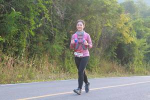 BIB: 2341
                            <button type="button" onclick="openModal(6888068)" class="btn btn-primary btn-sm float-right btn-popup" data-toggle="modal" data-target=".modal-high-quality">
                        <i class="fas fa-shopping-cart"></i> Add to Cart
                    </button>
                                            <button type="button" onclick="isThisMe(6888068, true)" class="btn btn-success btn-sm float-right btn-popup btn-isme hidden" data-toggle="tooltip" data-placement="bottom" title="นี่คือรูปของคุณใช่ไหม คลิกที่นี่เพื่อเอาเข้าอัลบั้ม">
                        <i class="fas fa-plus"></i> Add to album
                    </button>
                    <button type="button" onclick="isThisMe(6888068, false)" class="btn btn-warning btn-sm float-right btn-popup btn-isnotme hidden">
                        <i class="fas fa-ban"></i> Remove from album
                    </button>