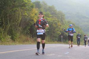 BIB: 2791
                            <button type="button" onclick="openModal(6889130)" class="btn btn-primary btn-sm float-right btn-popup" data-toggle="modal" data-target=".modal-high-quality">
                        <i class="fas fa-shopping-cart"></i> Add to Cart
                    </button>
                                            <button type="button" onclick="isThisMe(6889130, true)" class="btn btn-success btn-sm float-right btn-popup btn-isme hidden" data-toggle="tooltip" data-placement="bottom" title="นี่คือรูปของคุณใช่ไหม คลิกที่นี่เพื่อเอาเข้าอัลบั้ม">
                        <i class="fas fa-plus"></i> Add to album
                    </button>
                    <button type="button" onclick="isThisMe(6889130, false)" class="btn btn-warning btn-sm float-right btn-popup btn-isnotme hidden">
                        <i class="fas fa-ban"></i> Remove from album
                    </button>