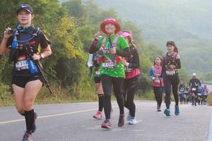 BIB: 253, 2543
                            <button type="button" onclick="openModal(6888330)" class="btn btn-primary btn-sm float-right btn-popup" data-toggle="modal" data-target=".modal-high-quality">
                        <i class="fas fa-shopping-cart"></i> Add to Cart
                    </button>
                                            <button type="button" onclick="isThisMe(6888330, true)" class="btn btn-success btn-sm float-right btn-popup btn-isme hidden" data-toggle="tooltip" data-placement="bottom" title="นี่คือรูปของคุณใช่ไหม คลิกที่นี่เพื่อเอาเข้าอัลบั้ม">
                        <i class="fas fa-plus"></i> Add to album
                    </button>
                    <button type="button" onclick="isThisMe(6888330, false)" class="btn btn-warning btn-sm float-right btn-popup btn-isnotme hidden">
                        <i class="fas fa-ban"></i> Remove from album
                    </button>