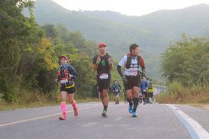 BIB: 
                            <button type="button" onclick="openModal(6887223)" class="btn btn-primary btn-sm float-right btn-popup" data-toggle="modal" data-target=".modal-high-quality">
                        <i class="fas fa-shopping-cart"></i> Add to Cart
                    </button>
                                            <button type="button" onclick="isThisMe(6887223, true)" class="btn btn-success btn-sm float-right btn-popup btn-isme hidden" data-toggle="tooltip" data-placement="bottom" title="นี่คือรูปของคุณใช่ไหม คลิกที่นี่เพื่อเอาเข้าอัลบั้ม">
                        <i class="fas fa-plus"></i> Add to album
                    </button>
                    <button type="button" onclick="isThisMe(6887223, false)" class="btn btn-warning btn-sm float-right btn-popup btn-isnotme hidden">
                        <i class="fas fa-ban"></i> Remove from album
                    </button>