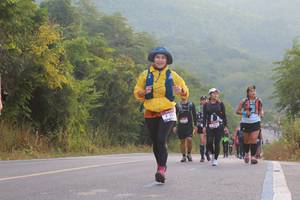 BIB: 
                            <button type="button" onclick="openModal(6888841)" class="btn btn-primary btn-sm float-right btn-popup" data-toggle="modal" data-target=".modal-high-quality">
                        <i class="fas fa-shopping-cart"></i> Add to Cart
                    </button>
                                            <button type="button" onclick="isThisMe(6888841, true)" class="btn btn-success btn-sm float-right btn-popup btn-isme hidden" data-toggle="tooltip" data-placement="bottom" title="นี่คือรูปของคุณใช่ไหม คลิกที่นี่เพื่อเอาเข้าอัลบั้ม">
                        <i class="fas fa-plus"></i> Add to album
                    </button>
                    <button type="button" onclick="isThisMe(6888841, false)" class="btn btn-warning btn-sm float-right btn-popup btn-isnotme hidden">
                        <i class="fas fa-ban"></i> Remove from album
                    </button>