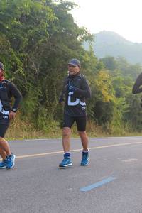 BIB: 
                            <button type="button" onclick="openModal(6888934)" class="btn btn-primary btn-sm float-right btn-popup" data-toggle="modal" data-target=".modal-high-quality">
                        <i class="fas fa-shopping-cart"></i> Add to Cart
                    </button>
                                            <button type="button" onclick="isThisMe(6888934, true)" class="btn btn-success btn-sm float-right btn-popup btn-isme hidden" data-toggle="tooltip" data-placement="bottom" title="นี่คือรูปของคุณใช่ไหม คลิกที่นี่เพื่อเอาเข้าอัลบั้ม">
                        <i class="fas fa-plus"></i> Add to album
                    </button>
                    <button type="button" onclick="isThisMe(6888934, false)" class="btn btn-warning btn-sm float-right btn-popup btn-isnotme hidden">
                        <i class="fas fa-ban"></i> Remove from album
                    </button>