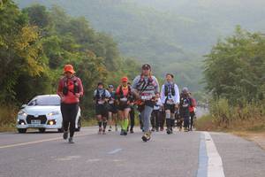 BIB: 
                            <button type="button" onclick="openModal(6888198)" class="btn btn-primary btn-sm float-right btn-popup" data-toggle="modal" data-target=".modal-high-quality">
                        <i class="fas fa-shopping-cart"></i> Add to Cart
                    </button>
                                            <button type="button" onclick="isThisMe(6888198, true)" class="btn btn-success btn-sm float-right btn-popup btn-isme hidden" data-toggle="tooltip" data-placement="bottom" title="นี่คือรูปของคุณใช่ไหม คลิกที่นี่เพื่อเอาเข้าอัลบั้ม">
                        <i class="fas fa-plus"></i> Add to album
                    </button>
                    <button type="button" onclick="isThisMe(6888198, false)" class="btn btn-warning btn-sm float-right btn-popup btn-isnotme hidden">
                        <i class="fas fa-ban"></i> Remove from album
                    </button>