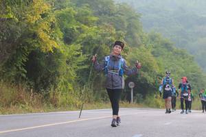 BIB: 
                            <button type="button" onclick="openModal(6889030)" class="btn btn-primary btn-sm float-right btn-popup" data-toggle="modal" data-target=".modal-high-quality">
                        <i class="fas fa-shopping-cart"></i> Add to Cart
                    </button>
                                            <button type="button" onclick="isThisMe(6889030, true)" class="btn btn-success btn-sm float-right btn-popup btn-isme hidden" data-toggle="tooltip" data-placement="bottom" title="นี่คือรูปของคุณใช่ไหม คลิกที่นี่เพื่อเอาเข้าอัลบั้ม">
                        <i class="fas fa-plus"></i> Add to album
                    </button>
                    <button type="button" onclick="isThisMe(6889030, false)" class="btn btn-warning btn-sm float-right btn-popup btn-isnotme hidden">
                        <i class="fas fa-ban"></i> Remove from album
                    </button>