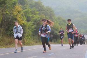 BIB: 2485
                            <button type="button" onclick="openModal(6888482)" class="btn btn-primary btn-sm float-right btn-popup" data-toggle="modal" data-target=".modal-high-quality">
                        <i class="fas fa-shopping-cart"></i> Add to Cart
                    </button>
                                            <button type="button" onclick="isThisMe(6888482, true)" class="btn btn-success btn-sm float-right btn-popup btn-isme hidden" data-toggle="tooltip" data-placement="bottom" title="นี่คือรูปของคุณใช่ไหม คลิกที่นี่เพื่อเอาเข้าอัลบั้ม">
                        <i class="fas fa-plus"></i> Add to album
                    </button>
                    <button type="button" onclick="isThisMe(6888482, false)" class="btn btn-warning btn-sm float-right btn-popup btn-isnotme hidden">
                        <i class="fas fa-ban"></i> Remove from album
                    </button>