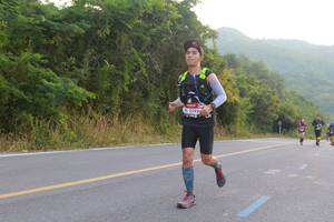 BIB: 2392
                            <button type="button" onclick="openModal(6886625)" class="btn btn-primary btn-sm float-right btn-popup" data-toggle="modal" data-target=".modal-high-quality">
                        <i class="fas fa-shopping-cart"></i> Add to Cart
                    </button>
                                            <button type="button" onclick="isThisMe(6886625, true)" class="btn btn-success btn-sm float-right btn-popup btn-isme hidden" data-toggle="tooltip" data-placement="bottom" title="นี่คือรูปของคุณใช่ไหม คลิกที่นี่เพื่อเอาเข้าอัลบั้ม">
                        <i class="fas fa-plus"></i> Add to album
                    </button>
                    <button type="button" onclick="isThisMe(6886625, false)" class="btn btn-warning btn-sm float-right btn-popup btn-isnotme hidden">
                        <i class="fas fa-ban"></i> Remove from album
                    </button>