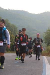 BIB: 172, 2199
                            <button type="button" onclick="openModal(6888399)" class="btn btn-primary btn-sm float-right btn-popup" data-toggle="modal" data-target=".modal-high-quality">
                        <i class="fas fa-shopping-cart"></i> Add to Cart
                    </button>
                                            <button type="button" onclick="isThisMe(6888399, true)" class="btn btn-success btn-sm float-right btn-popup btn-isme hidden" data-toggle="tooltip" data-placement="bottom" title="นี่คือรูปของคุณใช่ไหม คลิกที่นี่เพื่อเอาเข้าอัลบั้ม">
                        <i class="fas fa-plus"></i> Add to album
                    </button>
                    <button type="button" onclick="isThisMe(6888399, false)" class="btn btn-warning btn-sm float-right btn-popup btn-isnotme hidden">
                        <i class="fas fa-ban"></i> Remove from album
                    </button>