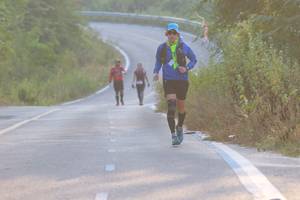 BIB: 
                            <button type="button" onclick="openModal(6889421)" class="btn btn-primary btn-sm float-right btn-popup" data-toggle="modal" data-target=".modal-high-quality">
                        <i class="fas fa-shopping-cart"></i> Add to Cart
                    </button>
                                            <button type="button" onclick="isThisMe(6889421, true)" class="btn btn-success btn-sm float-right btn-popup btn-isme hidden" data-toggle="tooltip" data-placement="bottom" title="นี่คือรูปของคุณใช่ไหม คลิกที่นี่เพื่อเอาเข้าอัลบั้ม">
                        <i class="fas fa-plus"></i> Add to album
                    </button>
                    <button type="button" onclick="isThisMe(6889421, false)" class="btn btn-warning btn-sm float-right btn-popup btn-isnotme hidden">
                        <i class="fas fa-ban"></i> Remove from album
                    </button>