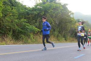 BIB: 
                            <button type="button" onclick="openModal(6887511)" class="btn btn-primary btn-sm float-right btn-popup" data-toggle="modal" data-target=".modal-high-quality">
                        <i class="fas fa-shopping-cart"></i> Add to Cart
                    </button>
                                            <button type="button" onclick="isThisMe(6887511, true)" class="btn btn-success btn-sm float-right btn-popup btn-isme hidden" data-toggle="tooltip" data-placement="bottom" title="นี่คือรูปของคุณใช่ไหม คลิกที่นี่เพื่อเอาเข้าอัลบั้ม">
                        <i class="fas fa-plus"></i> Add to album
                    </button>
                    <button type="button" onclick="isThisMe(6887511, false)" class="btn btn-warning btn-sm float-right btn-popup btn-isnotme hidden">
                        <i class="fas fa-ban"></i> Remove from album
                    </button>