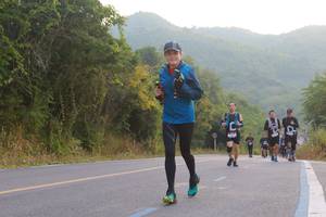 BIB: 
                            <button type="button" onclick="openModal(6887800)" class="btn btn-primary btn-sm float-right btn-popup" data-toggle="modal" data-target=".modal-high-quality">
                        <i class="fas fa-shopping-cart"></i> Add to Cart
                    </button>
                                            <button type="button" onclick="isThisMe(6887800, true)" class="btn btn-success btn-sm float-right btn-popup btn-isme hidden" data-toggle="tooltip" data-placement="bottom" title="นี่คือรูปของคุณใช่ไหม คลิกที่นี่เพื่อเอาเข้าอัลบั้ม">
                        <i class="fas fa-plus"></i> Add to album
                    </button>
                    <button type="button" onclick="isThisMe(6887800, false)" class="btn btn-warning btn-sm float-right btn-popup btn-isnotme hidden">
                        <i class="fas fa-ban"></i> Remove from album
                    </button>