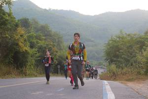 BIB: 
                            <button type="button" onclick="openModal(6887442)" class="btn btn-primary btn-sm float-right btn-popup" data-toggle="modal" data-target=".modal-high-quality">
                        <i class="fas fa-shopping-cart"></i> Add to Cart
                    </button>
                                            <button type="button" onclick="isThisMe(6887442, true)" class="btn btn-success btn-sm float-right btn-popup btn-isme hidden" data-toggle="tooltip" data-placement="bottom" title="นี่คือรูปของคุณใช่ไหม คลิกที่นี่เพื่อเอาเข้าอัลบั้ม">
                        <i class="fas fa-plus"></i> Add to album
                    </button>
                    <button type="button" onclick="isThisMe(6887442, false)" class="btn btn-warning btn-sm float-right btn-popup btn-isnotme hidden">
                        <i class="fas fa-ban"></i> Remove from album
                    </button>