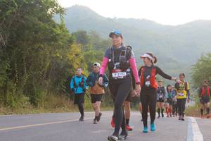 BIB: 2782
                            <button type="button" onclick="openModal(6888784)" class="btn btn-primary btn-sm float-right btn-popup" data-toggle="modal" data-target=".modal-high-quality">
                        <i class="fas fa-shopping-cart"></i> Add to Cart
                    </button>
                                            <button type="button" onclick="isThisMe(6888784, true)" class="btn btn-success btn-sm float-right btn-popup btn-isme hidden" data-toggle="tooltip" data-placement="bottom" title="นี่คือรูปของคุณใช่ไหม คลิกที่นี่เพื่อเอาเข้าอัลบั้ม">
                        <i class="fas fa-plus"></i> Add to album
                    </button>
                    <button type="button" onclick="isThisMe(6888784, false)" class="btn btn-warning btn-sm float-right btn-popup btn-isnotme hidden">
                        <i class="fas fa-ban"></i> Remove from album
                    </button>