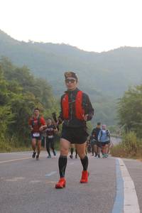 BIB: 
                            <button type="button" onclick="openModal(6888935)" class="btn btn-primary btn-sm float-right btn-popup" data-toggle="modal" data-target=".modal-high-quality">
                        <i class="fas fa-shopping-cart"></i> Add to Cart
                    </button>
                                            <button type="button" onclick="isThisMe(6888935, true)" class="btn btn-success btn-sm float-right btn-popup btn-isme hidden" data-toggle="tooltip" data-placement="bottom" title="นี่คือรูปของคุณใช่ไหม คลิกที่นี่เพื่อเอาเข้าอัลบั้ม">
                        <i class="fas fa-plus"></i> Add to album
                    </button>
                    <button type="button" onclick="isThisMe(6888935, false)" class="btn btn-warning btn-sm float-right btn-popup btn-isnotme hidden">
                        <i class="fas fa-ban"></i> Remove from album
                    </button>