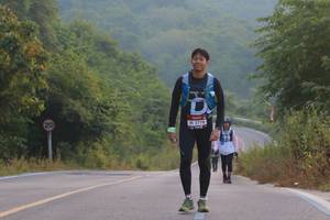 BIB: 2778
                            <button type="button" onclick="openModal(6889218)" class="btn btn-primary btn-sm float-right btn-popup" data-toggle="modal" data-target=".modal-high-quality">
                        <i class="fas fa-shopping-cart"></i> Add to Cart
                    </button>
                                            <button type="button" onclick="isThisMe(6889218, true)" class="btn btn-success btn-sm float-right btn-popup btn-isme hidden" data-toggle="tooltip" data-placement="bottom" title="นี่คือรูปของคุณใช่ไหม คลิกที่นี่เพื่อเอาเข้าอัลบั้ม">
                        <i class="fas fa-plus"></i> Add to album
                    </button>
                    <button type="button" onclick="isThisMe(6889218, false)" class="btn btn-warning btn-sm float-right btn-popup btn-isnotme hidden">
                        <i class="fas fa-ban"></i> Remove from album
                    </button>