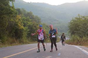 BIB: 
                            <button type="button" onclick="openModal(6889187)" class="btn btn-primary btn-sm float-right btn-popup" data-toggle="modal" data-target=".modal-high-quality">
                        <i class="fas fa-shopping-cart"></i> Add to Cart
                    </button>
                                            <button type="button" onclick="isThisMe(6889187, true)" class="btn btn-success btn-sm float-right btn-popup btn-isme hidden" data-toggle="tooltip" data-placement="bottom" title="นี่คือรูปของคุณใช่ไหม คลิกที่นี่เพื่อเอาเข้าอัลบั้ม">
                        <i class="fas fa-plus"></i> Add to album
                    </button>
                    <button type="button" onclick="isThisMe(6889187, false)" class="btn btn-warning btn-sm float-right btn-popup btn-isnotme hidden">
                        <i class="fas fa-ban"></i> Remove from album
                    </button>