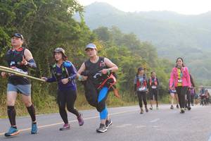 BIB: 
                            <button type="button" onclick="openModal(6888757)" class="btn btn-primary btn-sm float-right btn-popup" data-toggle="modal" data-target=".modal-high-quality">
                        <i class="fas fa-shopping-cart"></i> Add to Cart
                    </button>
                                            <button type="button" onclick="isThisMe(6888757, true)" class="btn btn-success btn-sm float-right btn-popup btn-isme hidden" data-toggle="tooltip" data-placement="bottom" title="นี่คือรูปของคุณใช่ไหม คลิกที่นี่เพื่อเอาเข้าอัลบั้ม">
                        <i class="fas fa-plus"></i> Add to album
                    </button>
                    <button type="button" onclick="isThisMe(6888757, false)" class="btn btn-warning btn-sm float-right btn-popup btn-isnotme hidden">
                        <i class="fas fa-ban"></i> Remove from album
                    </button>