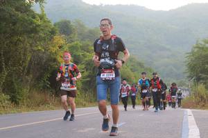 BIB: 2299
                            <button type="button" onclick="openModal(6887943)" class="btn btn-primary btn-sm float-right btn-popup" data-toggle="modal" data-target=".modal-high-quality">
                        <i class="fas fa-shopping-cart"></i> Add to Cart
                    </button>
                                            <button type="button" onclick="isThisMe(6887943, true)" class="btn btn-success btn-sm float-right btn-popup btn-isme hidden" data-toggle="tooltip" data-placement="bottom" title="นี่คือรูปของคุณใช่ไหม คลิกที่นี่เพื่อเอาเข้าอัลบั้ม">
                        <i class="fas fa-plus"></i> Add to album
                    </button>
                    <button type="button" onclick="isThisMe(6887943, false)" class="btn btn-warning btn-sm float-right btn-popup btn-isnotme hidden">
                        <i class="fas fa-ban"></i> Remove from album
                    </button>