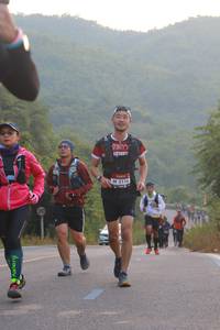 BIB: 2116
                            <button type="button" onclick="openModal(6887064)" class="btn btn-primary btn-sm float-right btn-popup" data-toggle="modal" data-target=".modal-high-quality">
                        <i class="fas fa-shopping-cart"></i> Add to Cart
                    </button>
                                            <button type="button" onclick="isThisMe(6887064, true)" class="btn btn-success btn-sm float-right btn-popup btn-isme hidden" data-toggle="tooltip" data-placement="bottom" title="นี่คือรูปของคุณใช่ไหม คลิกที่นี่เพื่อเอาเข้าอัลบั้ม">
                        <i class="fas fa-plus"></i> Add to album
                    </button>
                    <button type="button" onclick="isThisMe(6887064, false)" class="btn btn-warning btn-sm float-right btn-popup btn-isnotme hidden">
                        <i class="fas fa-ban"></i> Remove from album
                    </button>