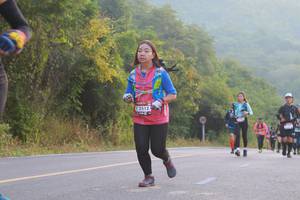 BIB: 2512
                            <button type="button" onclick="openModal(6888347)" class="btn btn-primary btn-sm float-right btn-popup" data-toggle="modal" data-target=".modal-high-quality">
                        <i class="fas fa-shopping-cart"></i> Add to Cart
                    </button>
                                            <button type="button" onclick="isThisMe(6888347, true)" class="btn btn-success btn-sm float-right btn-popup btn-isme hidden" data-toggle="tooltip" data-placement="bottom" title="นี่คือรูปของคุณใช่ไหม คลิกที่นี่เพื่อเอาเข้าอัลบั้ม">
                        <i class="fas fa-plus"></i> Add to album
                    </button>
                    <button type="button" onclick="isThisMe(6888347, false)" class="btn btn-warning btn-sm float-right btn-popup btn-isnotme hidden">
                        <i class="fas fa-ban"></i> Remove from album
                    </button>