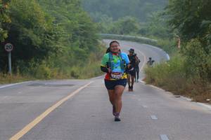 BIB: 2707
                            <button type="button" onclick="openModal(6889285)" class="btn btn-primary btn-sm float-right btn-popup" data-toggle="modal" data-target=".modal-high-quality">
                        <i class="fas fa-shopping-cart"></i> Add to Cart
                    </button>
                                            <button type="button" onclick="isThisMe(6889285, true)" class="btn btn-success btn-sm float-right btn-popup btn-isme hidden" data-toggle="tooltip" data-placement="bottom" title="นี่คือรูปของคุณใช่ไหม คลิกที่นี่เพื่อเอาเข้าอัลบั้ม">
                        <i class="fas fa-plus"></i> Add to album
                    </button>
                    <button type="button" onclick="isThisMe(6889285, false)" class="btn btn-warning btn-sm float-right btn-popup btn-isnotme hidden">
                        <i class="fas fa-ban"></i> Remove from album
                    </button>