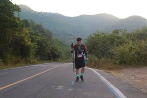 BIB: 
                            <button type="button" onclick="openModal(6889318)" class="btn btn-primary btn-sm float-right btn-popup" data-toggle="modal" data-target=".modal-high-quality">
                        <i class="fas fa-shopping-cart"></i> Add to Cart
                    </button>
                                            <button type="button" onclick="isThisMe(6889318, true)" class="btn btn-success btn-sm float-right btn-popup btn-isme hidden" data-toggle="tooltip" data-placement="bottom" title="นี่คือรูปของคุณใช่ไหม คลิกที่นี่เพื่อเอาเข้าอัลบั้ม">
                        <i class="fas fa-plus"></i> Add to album
                    </button>
                    <button type="button" onclick="isThisMe(6889318, false)" class="btn btn-warning btn-sm float-right btn-popup btn-isnotme hidden">
                        <i class="fas fa-ban"></i> Remove from album
                    </button>