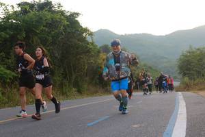 BIB: 
                            <button type="button" onclick="openModal(6888736)" class="btn btn-primary btn-sm float-right btn-popup" data-toggle="modal" data-target=".modal-high-quality">
                        <i class="fas fa-shopping-cart"></i> Add to Cart
                    </button>
                                            <button type="button" onclick="isThisMe(6888736, true)" class="btn btn-success btn-sm float-right btn-popup btn-isme hidden" data-toggle="tooltip" data-placement="bottom" title="นี่คือรูปของคุณใช่ไหม คลิกที่นี่เพื่อเอาเข้าอัลบั้ม">
                        <i class="fas fa-plus"></i> Add to album
                    </button>
                    <button type="button" onclick="isThisMe(6888736, false)" class="btn btn-warning btn-sm float-right btn-popup btn-isnotme hidden">
                        <i class="fas fa-ban"></i> Remove from album
                    </button>