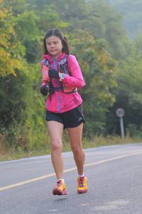 BIB: 
                            <button type="button" onclick="openModal(6887128)" class="btn btn-primary btn-sm float-right btn-popup" data-toggle="modal" data-target=".modal-high-quality">
                        <i class="fas fa-shopping-cart"></i> Add to Cart
                    </button>
                                            <button type="button" onclick="isThisMe(6887128, true)" class="btn btn-success btn-sm float-right btn-popup btn-isme hidden" data-toggle="tooltip" data-placement="bottom" title="นี่คือรูปของคุณใช่ไหม คลิกที่นี่เพื่อเอาเข้าอัลบั้ม">
                        <i class="fas fa-plus"></i> Add to album
                    </button>
                    <button type="button" onclick="isThisMe(6887128, false)" class="btn btn-warning btn-sm float-right btn-popup btn-isnotme hidden">
                        <i class="fas fa-ban"></i> Remove from album
                    </button>