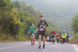 BIB: 2332
                            <button type="button" onclick="openModal(6887573)" class="btn btn-primary btn-sm float-right btn-popup" data-toggle="modal" data-target=".modal-high-quality">
                        <i class="fas fa-shopping-cart"></i> Add to Cart
                    </button>
                                            <button type="button" onclick="isThisMe(6887573, true)" class="btn btn-success btn-sm float-right btn-popup btn-isme hidden" data-toggle="tooltip" data-placement="bottom" title="นี่คือรูปของคุณใช่ไหม คลิกที่นี่เพื่อเอาเข้าอัลบั้ม">
                        <i class="fas fa-plus"></i> Add to album
                    </button>
                    <button type="button" onclick="isThisMe(6887573, false)" class="btn btn-warning btn-sm float-right btn-popup btn-isnotme hidden">
                        <i class="fas fa-ban"></i> Remove from album
                    </button>