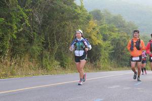 BIB: 2043
                            <button type="button" onclick="openModal(6887993)" class="btn btn-primary btn-sm float-right btn-popup" data-toggle="modal" data-target=".modal-high-quality">
                        <i class="fas fa-shopping-cart"></i> Add to Cart
                    </button>
                                            <button type="button" onclick="isThisMe(6887993, true)" class="btn btn-success btn-sm float-right btn-popup btn-isme hidden" data-toggle="tooltip" data-placement="bottom" title="นี่คือรูปของคุณใช่ไหม คลิกที่นี่เพื่อเอาเข้าอัลบั้ม">
                        <i class="fas fa-plus"></i> Add to album
                    </button>
                    <button type="button" onclick="isThisMe(6887993, false)" class="btn btn-warning btn-sm float-right btn-popup btn-isnotme hidden">
                        <i class="fas fa-ban"></i> Remove from album
                    </button>