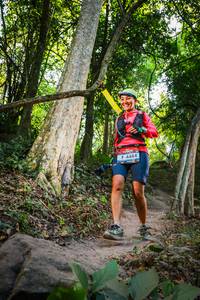 BIB: 4484
                            <button type="button" onclick="openModal(7063684)" class="btn btn-primary btn-sm float-right btn-popup" data-toggle="modal" data-target=".modal-high-quality">
                        <i class="fas fa-shopping-cart"></i> Add to Cart
                    </button>
                                            <button type="button" onclick="isThisMe(7063684, true)" class="btn btn-success btn-sm float-right btn-popup btn-isme hidden" data-toggle="tooltip" data-placement="bottom" title="นี่คือรูปของคุณใช่ไหม คลิกที่นี่เพื่อเอาเข้าอัลบั้ม">
                        <i class="fas fa-plus"></i> Add to album
                    </button>
                    <button type="button" onclick="isThisMe(7063684, false)" class="btn btn-warning btn-sm float-right btn-popup btn-isnotme hidden">
                        <i class="fas fa-ban"></i> Remove from album
                    </button>