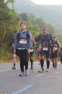 BIB: 2484, 1542
                            <button type="button" onclick="openModal(6888642)" class="btn btn-primary btn-sm float-right btn-popup" data-toggle="modal" data-target=".modal-high-quality">
                        <i class="fas fa-shopping-cart"></i> Add to Cart
                    </button>
                                            <button type="button" onclick="isThisMe(6888642, true)" class="btn btn-success btn-sm float-right btn-popup btn-isme hidden" data-toggle="tooltip" data-placement="bottom" title="นี่คือรูปของคุณใช่ไหม คลิกที่นี่เพื่อเอาเข้าอัลบั้ม">
                        <i class="fas fa-plus"></i> Add to album
                    </button>
                    <button type="button" onclick="isThisMe(6888642, false)" class="btn btn-warning btn-sm float-right btn-popup btn-isnotme hidden">
                        <i class="fas fa-ban"></i> Remove from album
                    </button>