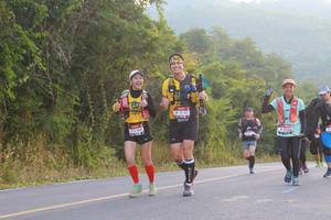 BIB: 2145, 2124
                            <button type="button" onclick="openModal(6888744)" class="btn btn-primary btn-sm float-right btn-popup" data-toggle="modal" data-target=".modal-high-quality">
                        <i class="fas fa-shopping-cart"></i> Add to Cart
                    </button>
                                            <button type="button" onclick="isThisMe(6888744, true)" class="btn btn-success btn-sm float-right btn-popup btn-isme hidden" data-toggle="tooltip" data-placement="bottom" title="นี่คือรูปของคุณใช่ไหม คลิกที่นี่เพื่อเอาเข้าอัลบั้ม">
                        <i class="fas fa-plus"></i> Add to album
                    </button>
                    <button type="button" onclick="isThisMe(6888744, false)" class="btn btn-warning btn-sm float-right btn-popup btn-isnotme hidden">
                        <i class="fas fa-ban"></i> Remove from album
                    </button>