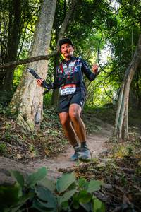 BIB: 4726
                            <button type="button" onclick="openModal(7063766)" class="btn btn-primary btn-sm float-right btn-popup" data-toggle="modal" data-target=".modal-high-quality">
                        <i class="fas fa-shopping-cart"></i> Add to Cart
                    </button>
                                            <button type="button" onclick="isThisMe(7063766, true)" class="btn btn-success btn-sm float-right btn-popup btn-isme hidden" data-toggle="tooltip" data-placement="bottom" title="นี่คือรูปของคุณใช่ไหม คลิกที่นี่เพื่อเอาเข้าอัลบั้ม">
                        <i class="fas fa-plus"></i> Add to album
                    </button>
                    <button type="button" onclick="isThisMe(7063766, false)" class="btn btn-warning btn-sm float-right btn-popup btn-isnotme hidden">
                        <i class="fas fa-ban"></i> Remove from album
                    </button>