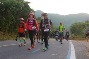 BIB: 2715
                            <button type="button" onclick="openModal(6888098)" class="btn btn-primary btn-sm float-right btn-popup" data-toggle="modal" data-target=".modal-high-quality">
                        <i class="fas fa-shopping-cart"></i> Add to Cart
                    </button>
                                            <button type="button" onclick="isThisMe(6888098, true)" class="btn btn-success btn-sm float-right btn-popup btn-isme hidden" data-toggle="tooltip" data-placement="bottom" title="นี่คือรูปของคุณใช่ไหม คลิกที่นี่เพื่อเอาเข้าอัลบั้ม">
                        <i class="fas fa-plus"></i> Add to album
                    </button>
                    <button type="button" onclick="isThisMe(6888098, false)" class="btn btn-warning btn-sm float-right btn-popup btn-isnotme hidden">
                        <i class="fas fa-ban"></i> Remove from album
                    </button>