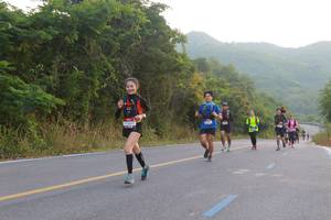 BIB: 
                            <button type="button" onclick="openModal(6886709)" class="btn btn-primary btn-sm float-right btn-popup" data-toggle="modal" data-target=".modal-high-quality">
                        <i class="fas fa-shopping-cart"></i> Add to Cart
                    </button>
                                            <button type="button" onclick="isThisMe(6886709, true)" class="btn btn-success btn-sm float-right btn-popup btn-isme hidden" data-toggle="tooltip" data-placement="bottom" title="นี่คือรูปของคุณใช่ไหม คลิกที่นี่เพื่อเอาเข้าอัลบั้ม">
                        <i class="fas fa-plus"></i> Add to album
                    </button>
                    <button type="button" onclick="isThisMe(6886709, false)" class="btn btn-warning btn-sm float-right btn-popup btn-isnotme hidden">
                        <i class="fas fa-ban"></i> Remove from album
                    </button>