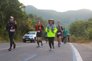 BIB: 
                            <button type="button" onclick="openModal(6887605)" class="btn btn-primary btn-sm float-right btn-popup" data-toggle="modal" data-target=".modal-high-quality">
                        <i class="fas fa-shopping-cart"></i> Add to Cart
                    </button>
                                            <button type="button" onclick="isThisMe(6887605, true)" class="btn btn-success btn-sm float-right btn-popup btn-isme hidden" data-toggle="tooltip" data-placement="bottom" title="นี่คือรูปของคุณใช่ไหม คลิกที่นี่เพื่อเอาเข้าอัลบั้ม">
                        <i class="fas fa-plus"></i> Add to album
                    </button>
                    <button type="button" onclick="isThisMe(6887605, false)" class="btn btn-warning btn-sm float-right btn-popup btn-isnotme hidden">
                        <i class="fas fa-ban"></i> Remove from album
                    </button>