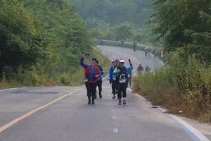 BIB: 
                            <button type="button" onclick="openModal(6889156)" class="btn btn-primary btn-sm float-right btn-popup" data-toggle="modal" data-target=".modal-high-quality">
                        <i class="fas fa-shopping-cart"></i> Add to Cart
                    </button>
                                            <button type="button" onclick="isThisMe(6889156, true)" class="btn btn-success btn-sm float-right btn-popup btn-isme hidden" data-toggle="tooltip" data-placement="bottom" title="นี่คือรูปของคุณใช่ไหม คลิกที่นี่เพื่อเอาเข้าอัลบั้ม">
                        <i class="fas fa-plus"></i> Add to album
                    </button>
                    <button type="button" onclick="isThisMe(6889156, false)" class="btn btn-warning btn-sm float-right btn-popup btn-isnotme hidden">
                        <i class="fas fa-ban"></i> Remove from album
                    </button>