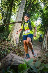 BIB: 1571, 
                            <button type="button" onclick="openModal(7063571)" class="btn btn-primary btn-sm float-right btn-popup" data-toggle="modal" data-target=".modal-high-quality">
                        <i class="fas fa-shopping-cart"></i> Add to Cart
                    </button>
                                            <button type="button" onclick="isThisMe(7063571, true)" class="btn btn-success btn-sm float-right btn-popup btn-isme hidden" data-toggle="tooltip" data-placement="bottom" title="นี่คือรูปของคุณใช่ไหม คลิกที่นี่เพื่อเอาเข้าอัลบั้ม">
                        <i class="fas fa-plus"></i> Add to album
                    </button>
                    <button type="button" onclick="isThisMe(7063571, false)" class="btn btn-warning btn-sm float-right btn-popup btn-isnotme hidden">
                        <i class="fas fa-ban"></i> Remove from album
                    </button>