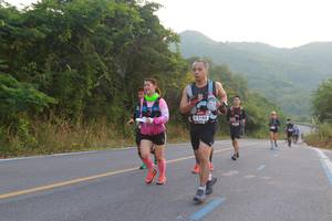 BIB: 2188
                            <button type="button" onclick="openModal(6886592)" class="btn btn-primary btn-sm float-right btn-popup" data-toggle="modal" data-target=".modal-high-quality">
                        <i class="fas fa-shopping-cart"></i> Add to Cart
                    </button>
                                            <button type="button" onclick="isThisMe(6886592, true)" class="btn btn-success btn-sm float-right btn-popup btn-isme hidden" data-toggle="tooltip" data-placement="bottom" title="นี่คือรูปของคุณใช่ไหม คลิกที่นี่เพื่อเอาเข้าอัลบั้ม">
                        <i class="fas fa-plus"></i> Add to album
                    </button>
                    <button type="button" onclick="isThisMe(6886592, false)" class="btn btn-warning btn-sm float-right btn-popup btn-isnotme hidden">
                        <i class="fas fa-ban"></i> Remove from album
                    </button>