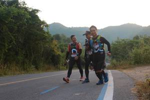 BIB: 
                            <button type="button" onclick="openModal(6888766)" class="btn btn-primary btn-sm float-right btn-popup" data-toggle="modal" data-target=".modal-high-quality">
                        <i class="fas fa-shopping-cart"></i> Add to Cart
                    </button>
                                            <button type="button" onclick="isThisMe(6888766, true)" class="btn btn-success btn-sm float-right btn-popup btn-isme hidden" data-toggle="tooltip" data-placement="bottom" title="นี่คือรูปของคุณใช่ไหม คลิกที่นี่เพื่อเอาเข้าอัลบั้ม">
                        <i class="fas fa-plus"></i> Add to album
                    </button>
                    <button type="button" onclick="isThisMe(6888766, false)" class="btn btn-warning btn-sm float-right btn-popup btn-isnotme hidden">
                        <i class="fas fa-ban"></i> Remove from album
                    </button>